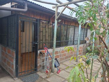 Venta Casa Conchali, precio conversable