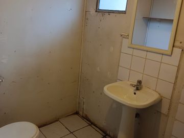 Venta Casa Conchali, precio conversable