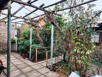 Venta Casa Conchali, precio conversable