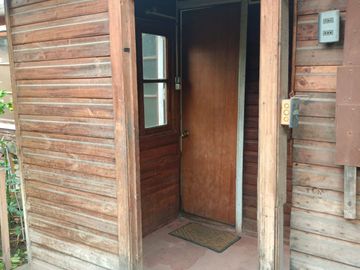 Venta Casa Conchali, precio conversable