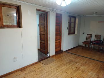 Venta Casa Conchali, precio conversable