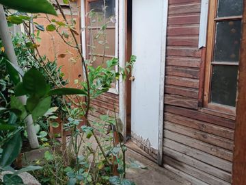 Venta Casa Conchali, precio conversable