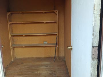 Venta Casa Conchali, precio conversable