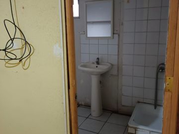 Venta Casa Conchali, precio conversable