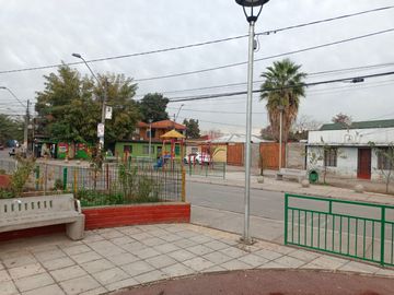 Venta Casa Conchali, precio conversable