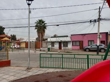 Venta Casa Conchali, precio conversable