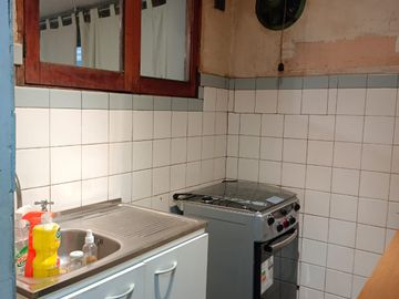 Venta Casa Conchali, precio conversable