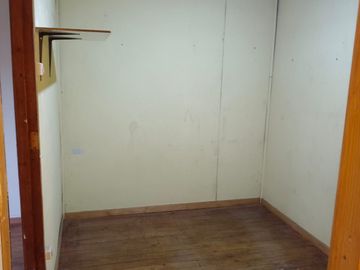 Venta Casa Conchali, precio conversable