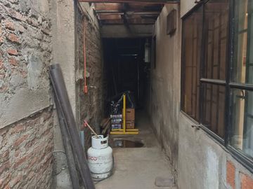 Venta Casa Conchali, precio conversable