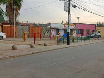 Venta Casa Conchali, precio conversable