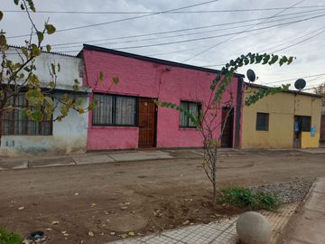 Venta Casa Conchali, precio conversable