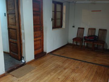 Venta Casa Conchali, precio conversable
