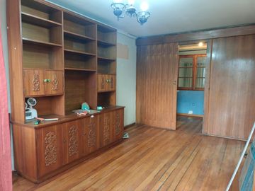 Venta Casa Conchali, precio conversable