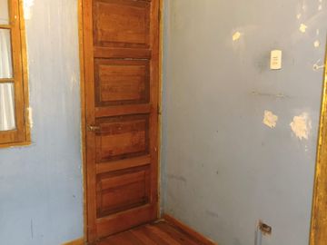 Venta Casa Conchali, precio conversable