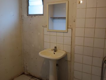 Venta Casa Conchali, precio conversable
