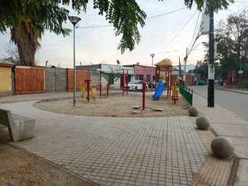 Venta Casa Conchali, precio conversable