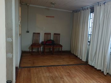 Venta Casa Conchali, precio conversable