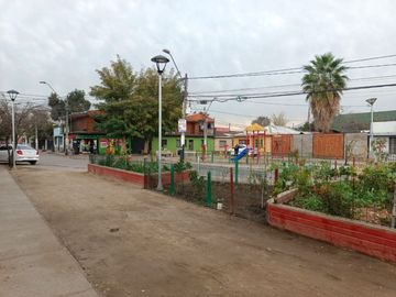 Venta Casa Conchali, precio conversable