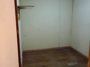 Venta Casa Conchali, precio conversable