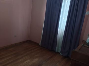 Venta Casa Conchali, precio conversable