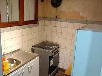 Venta Casa Conchali, precio conversable