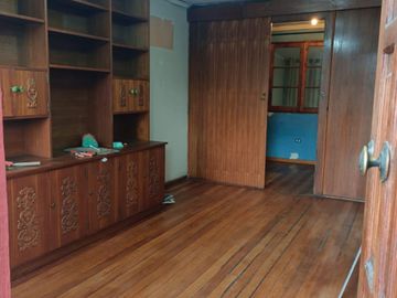 Venta Casa Conchali, precio conversable