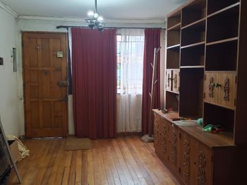 Venta Casa Conchali, precio conversable