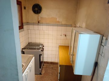 Venta Casa Conchali, precio conversable