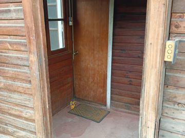 Venta Casa Conchali, precio conversable