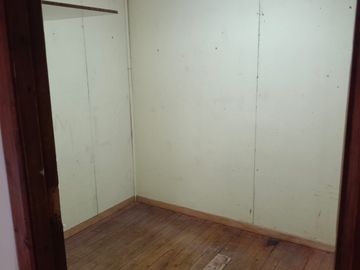 Venta Casa Conchali, precio conversable