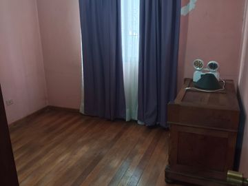 Venta Casa Conchali, precio conversable