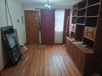 Venta Casa Conchali, precio conversable