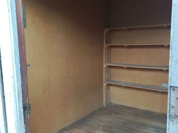 Venta Casa Conchali, precio conversable