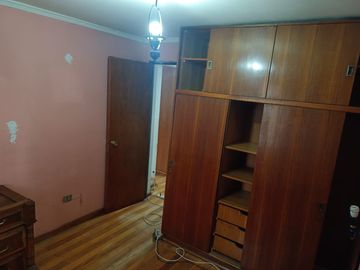 Venta Casa Conchali, precio conversable