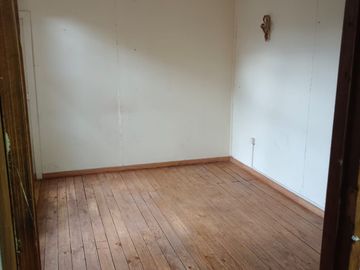 Venta Casa Conchali, precio conversable