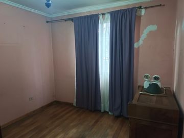 Venta Casa Conchali, precio conversable