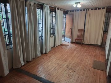 Venta Casa Conchali, precio conversable
