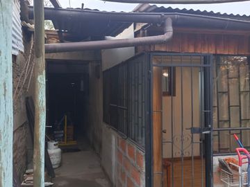 Venta Casa Conchali, precio conversable