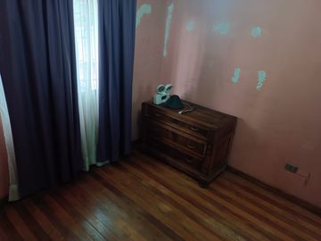 Venta Casa Conchali, precio conversable