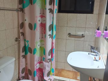 Venta Casa Conchali, precio conversable