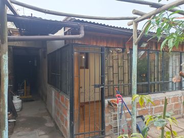 Venta Casa Conchali, precio conversable