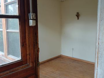 Venta Casa Conchali, precio conversable