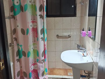 Venta Casa Conchali, precio conversable