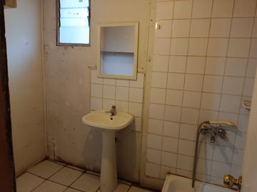 Venta Casa Conchali, precio conversable