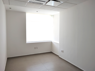 OFICINA EN VENTA TORRE 1519 BOCA DEL RÍO | ARLETTE FLORES