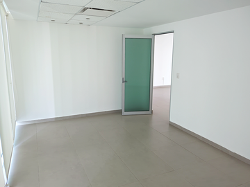 OFICINA EN VENTA TORRE 1519 BOCA DEL RÍO | ARLETTE FLORES