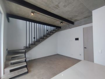 Apartaestudio en Arriendo ubicado en Pinares