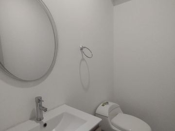 Apartaestudio en Arriendo ubicado en Pinares