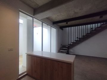 Apartaestudio en Arriendo ubicado en Pinares