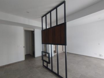 Apartaestudio en Arriendo ubicado en Pinares